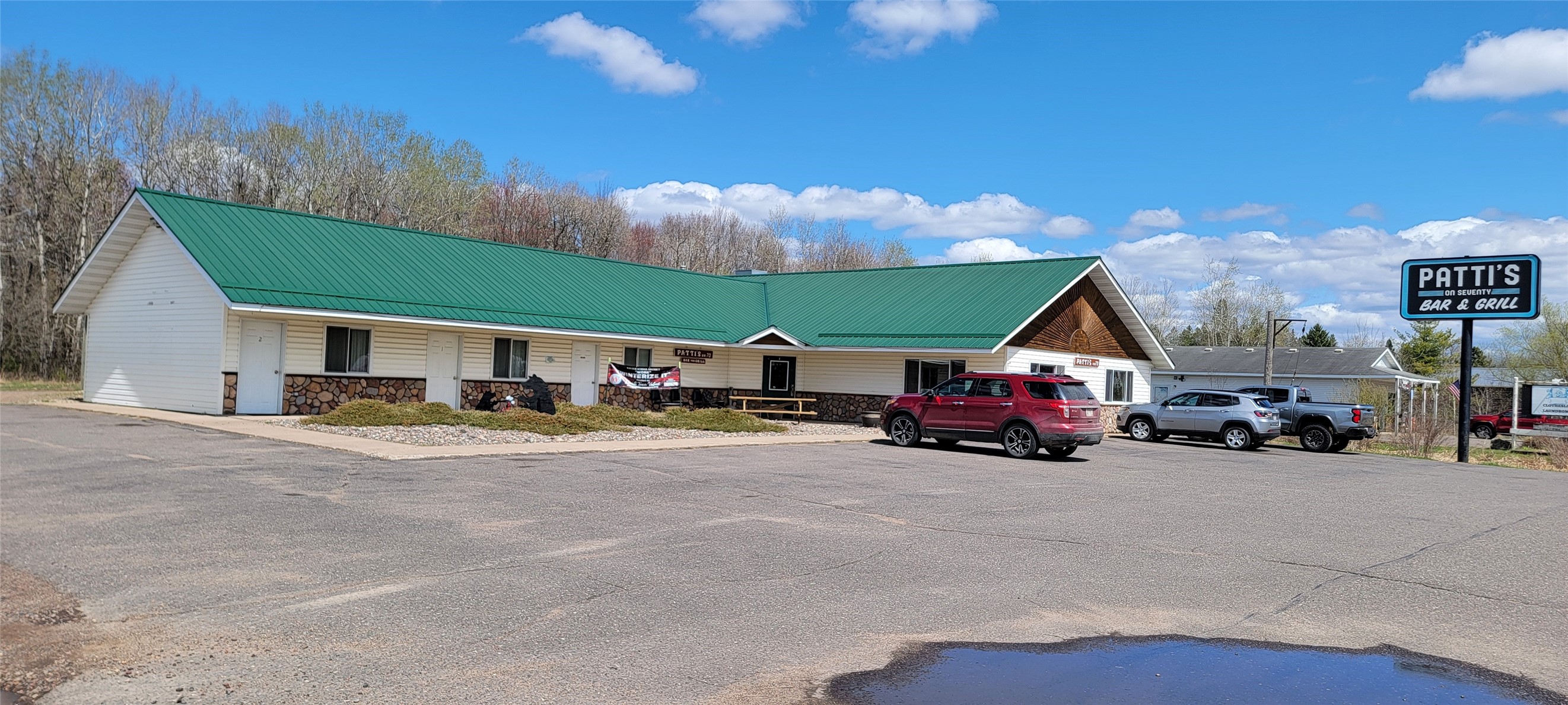 6542w State Highway 70 Property Photo 28
