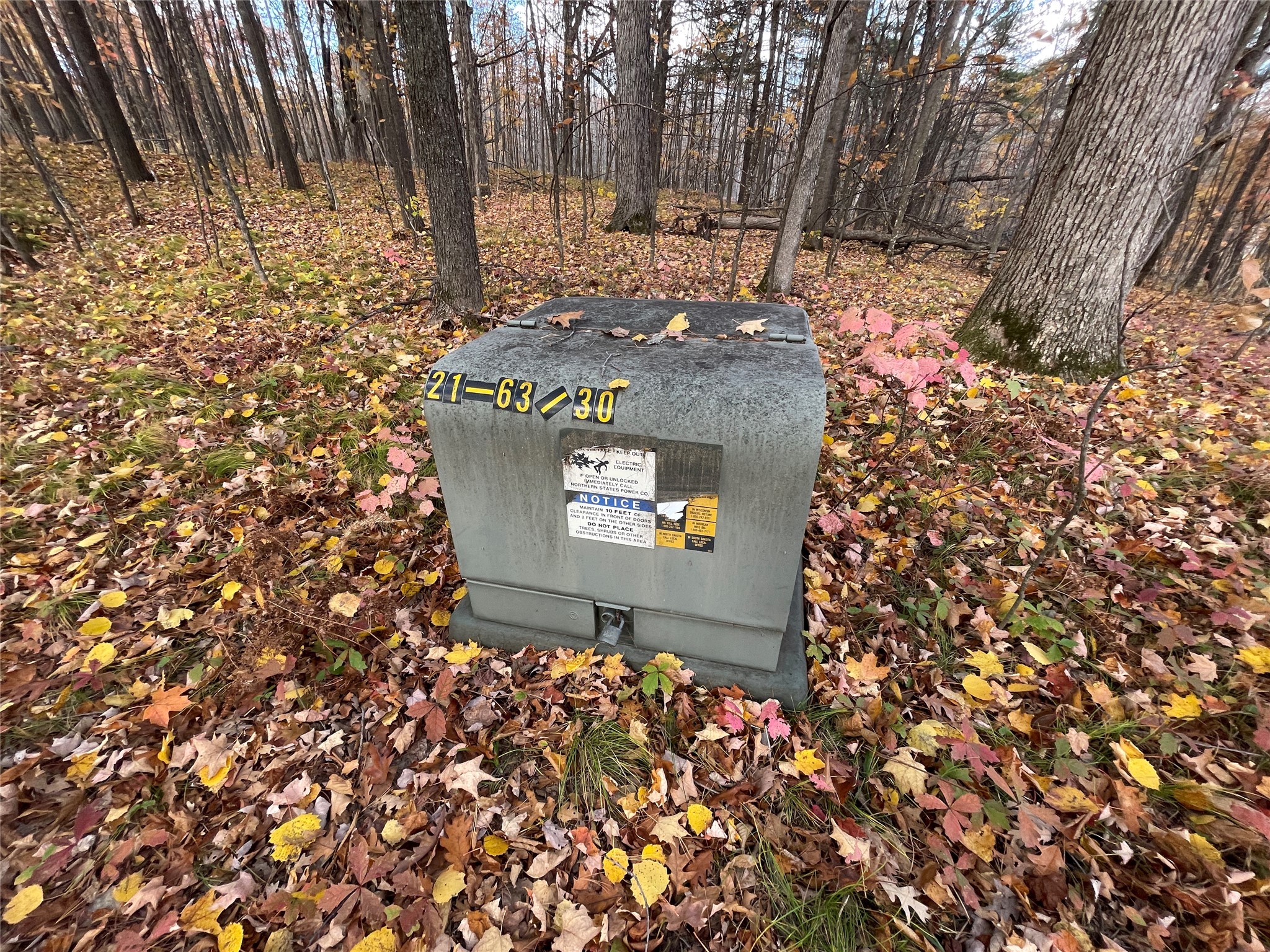 7 W Tanager Trail Property Photo 35