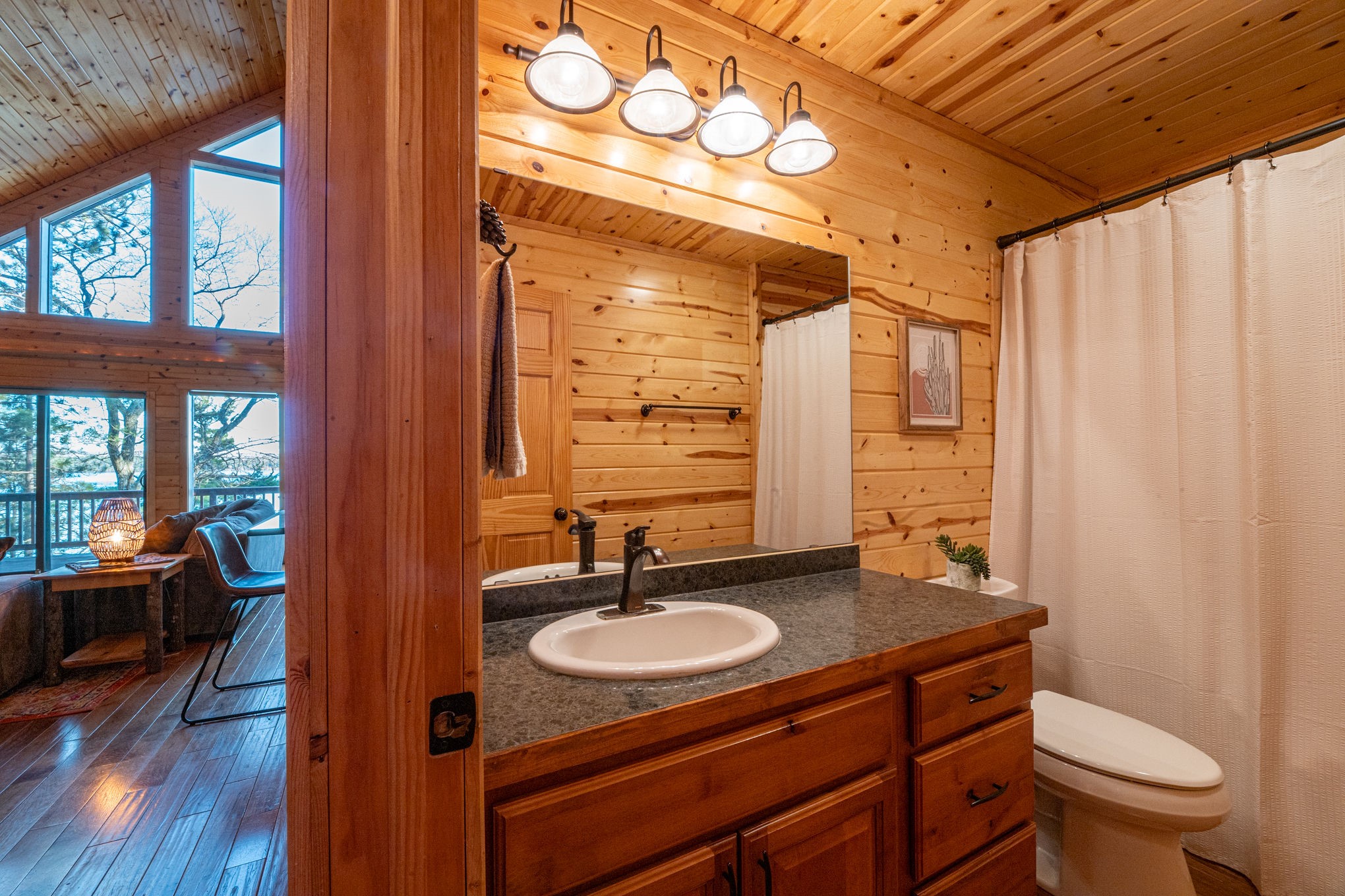14323 W Court Oreilles Lake Drive Property Photo 27