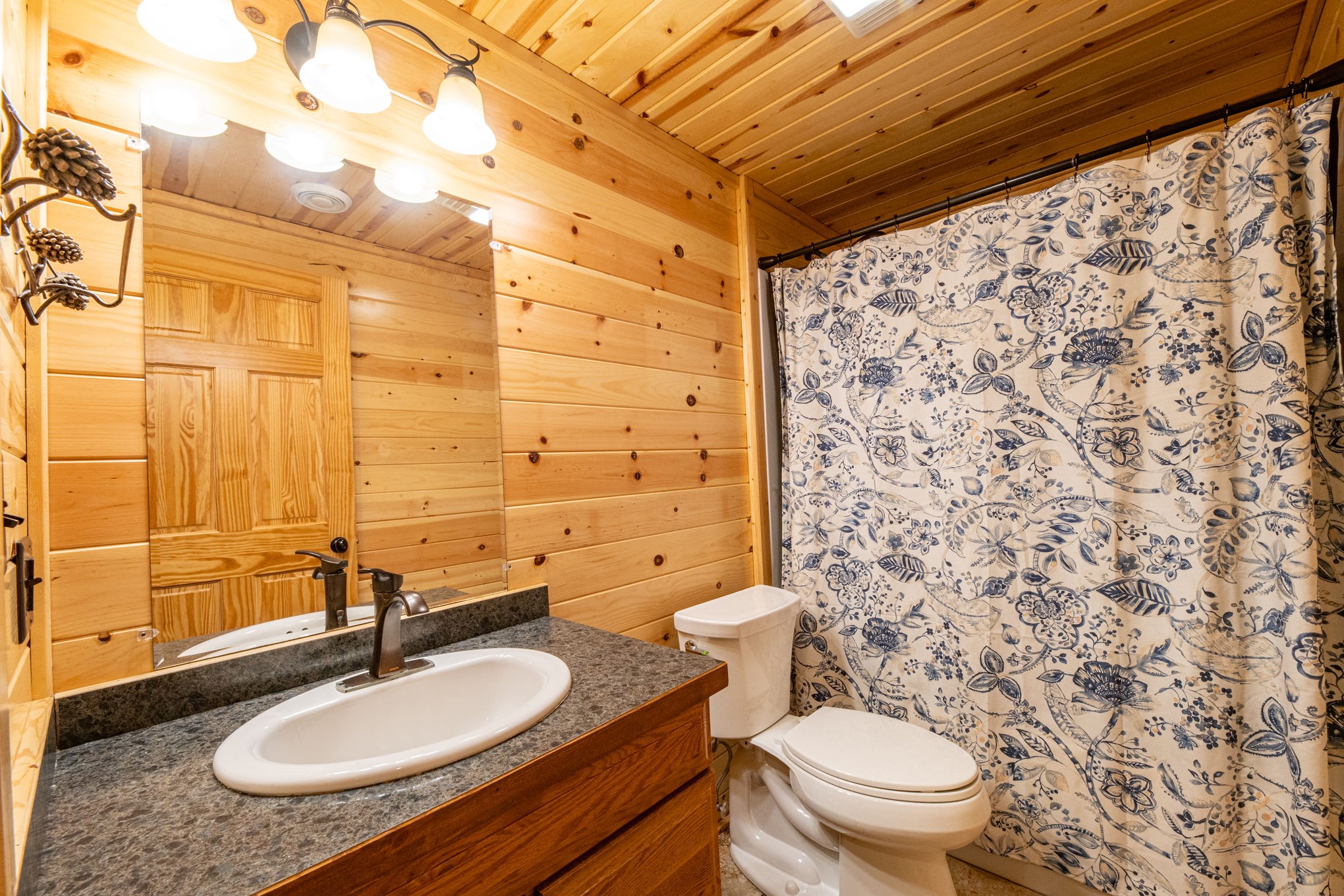 14323 W Court Oreilles Lake Drive Property Photo 37