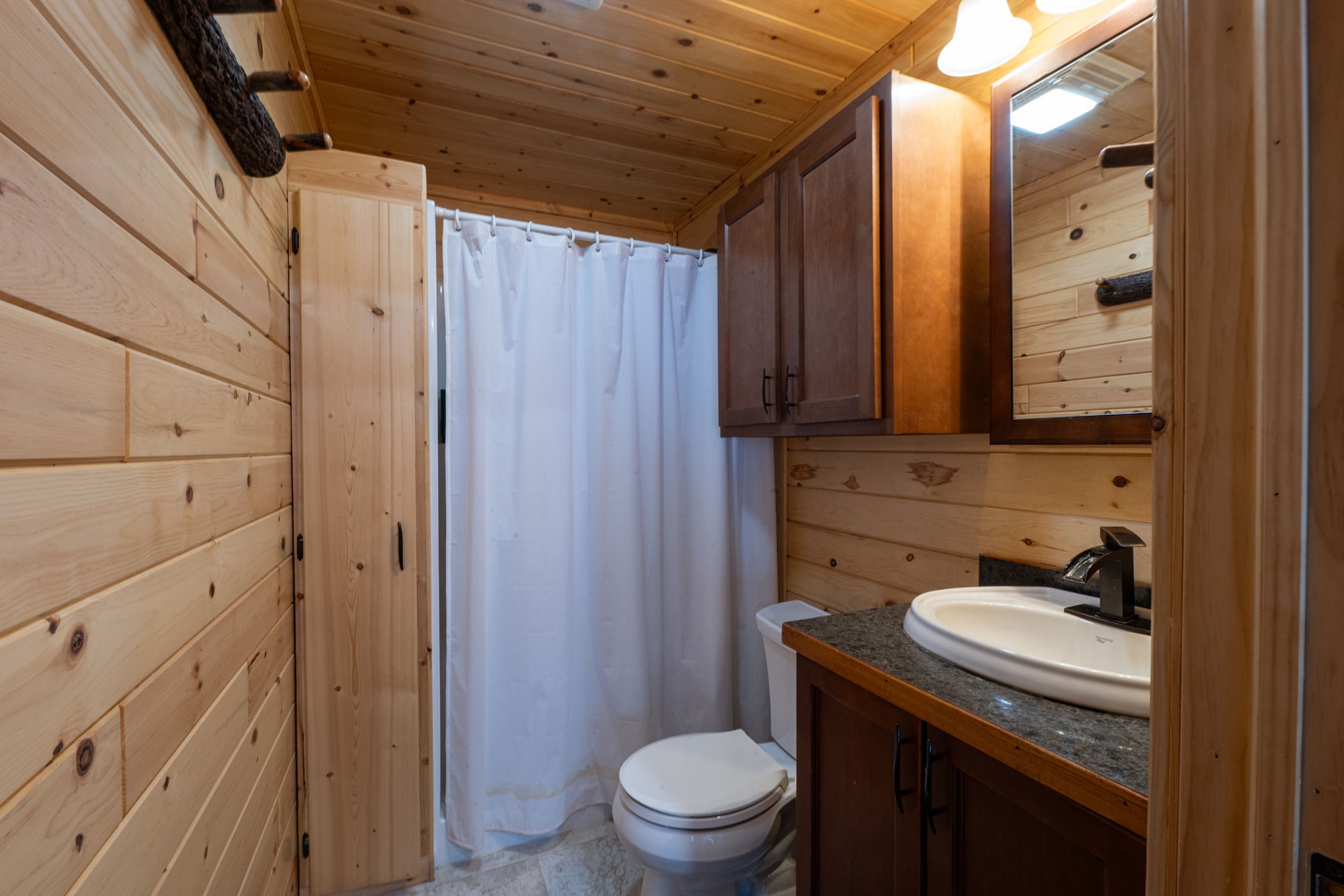 14323 W Court Oreilles Lake Drive Property Photo 43