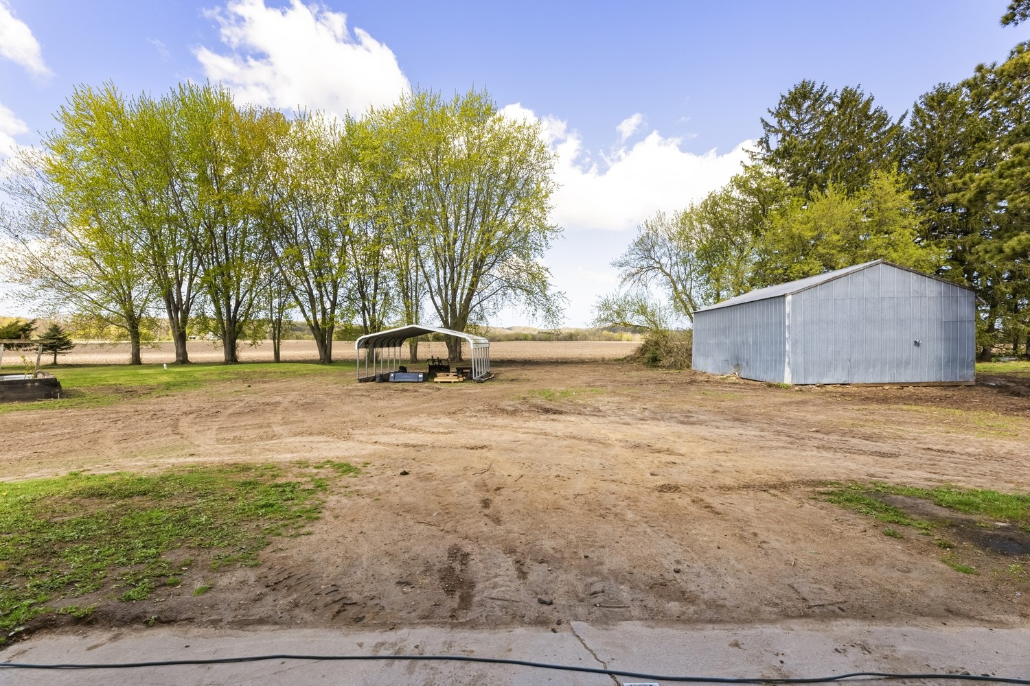 553 N County Road D Property Photo 6