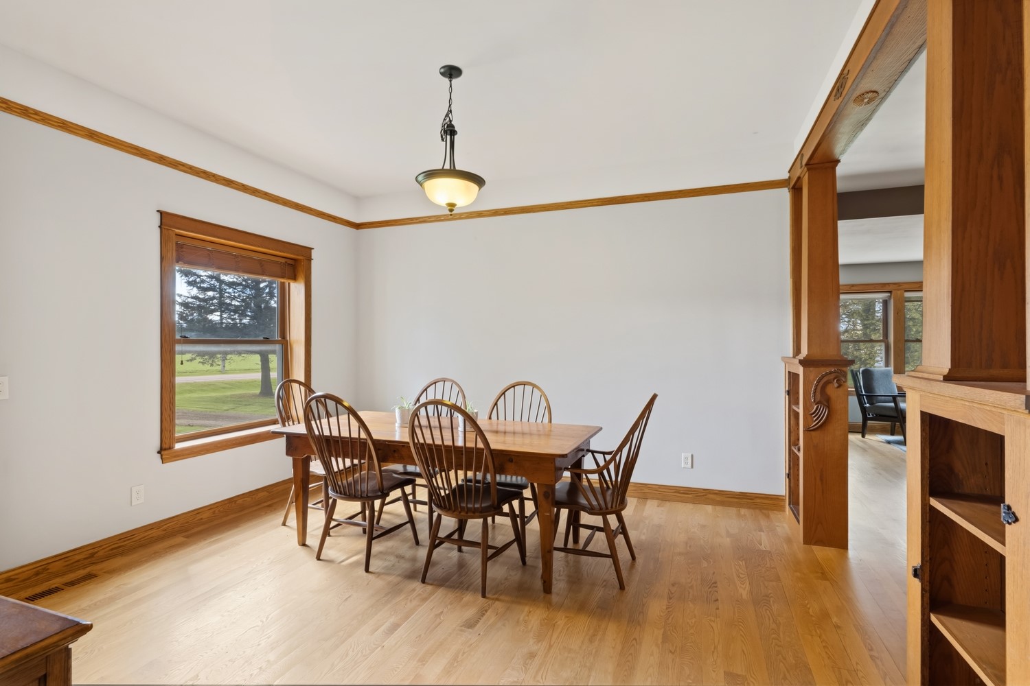 553 N County Road D Property Photo 12