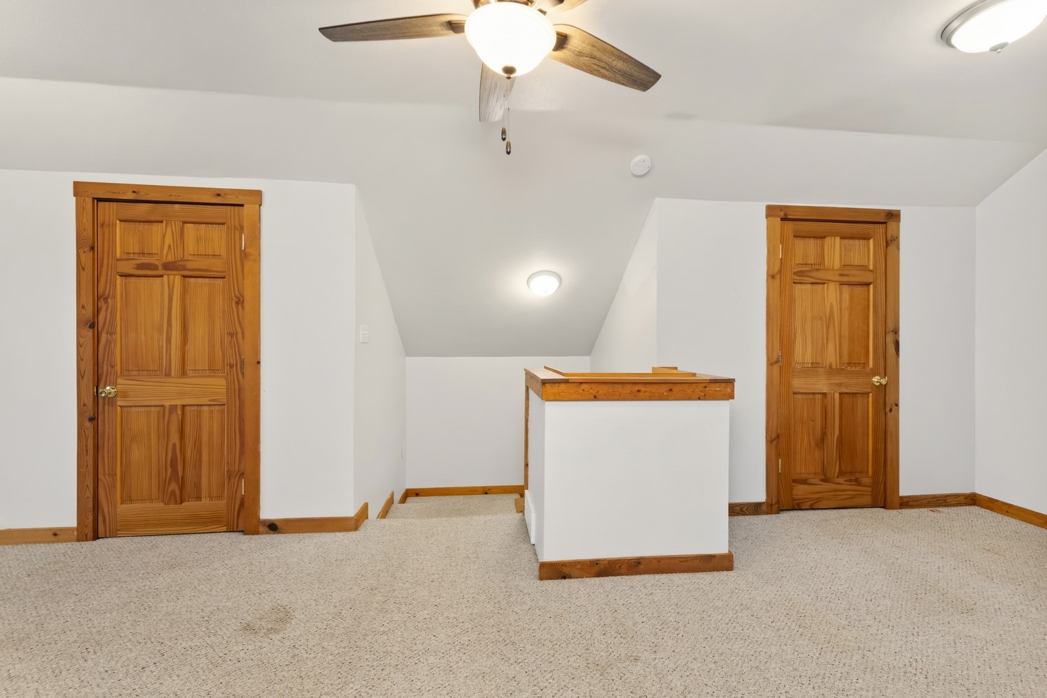 553 N County Road D Property Photo 39