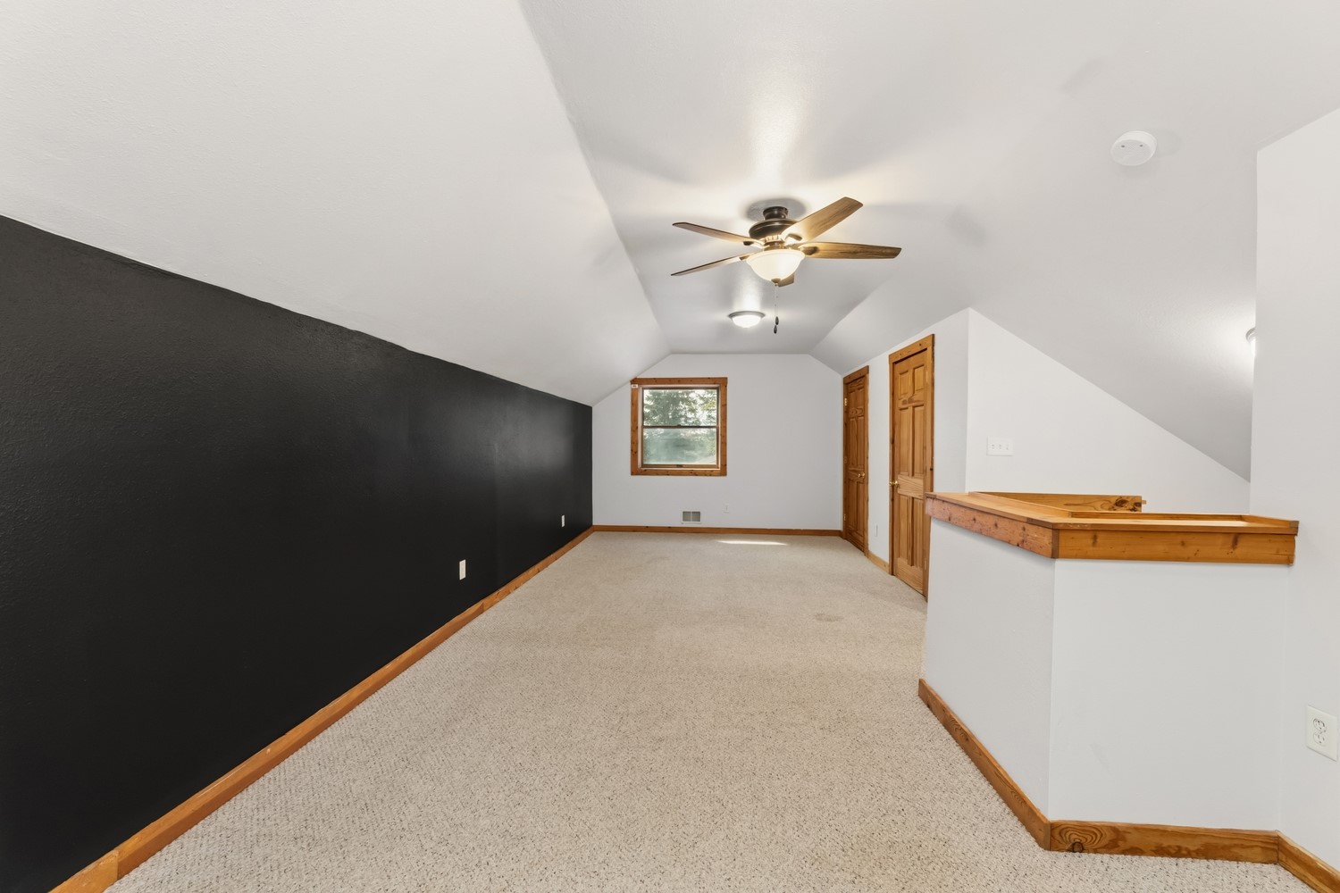 553 N County Road D Property Photo 44