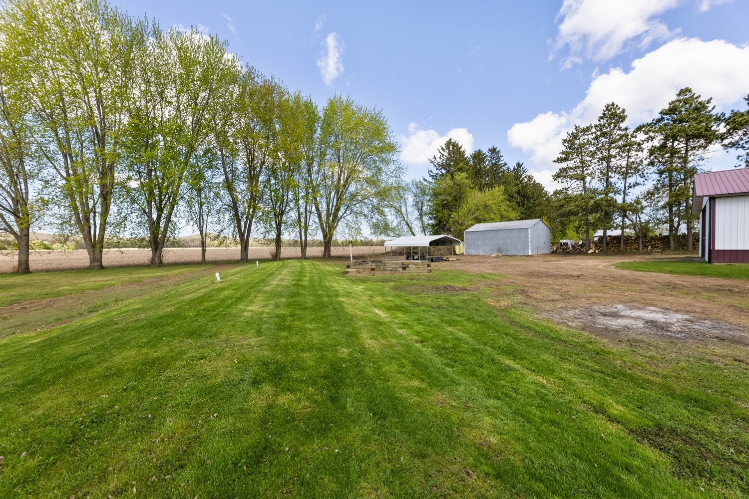 553 N County Road D Property Photo 46