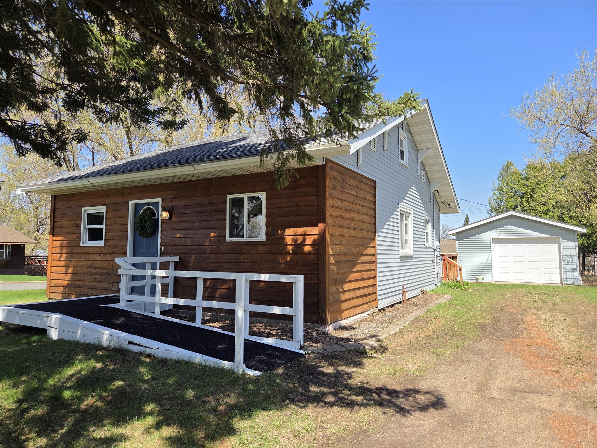 221 1st Avenue Property Photo 1