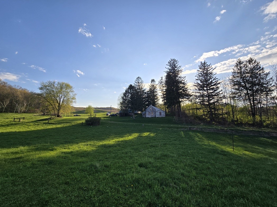 N38965 County Road W Property Photo 1