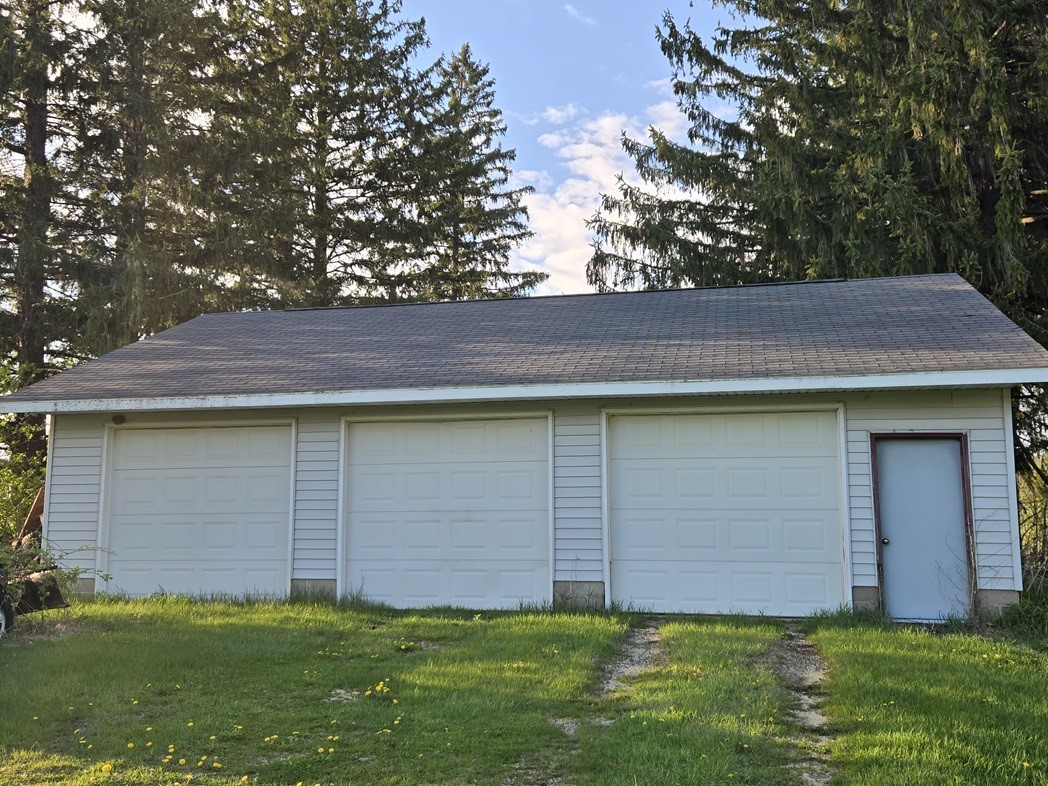 N38965 County Road W Property Photo 2
