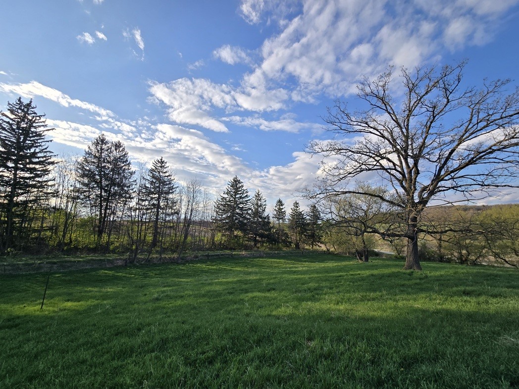 N38965 County Road W Property Photo 6