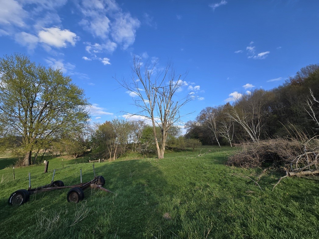 N38965 County Road W Property Photo 10