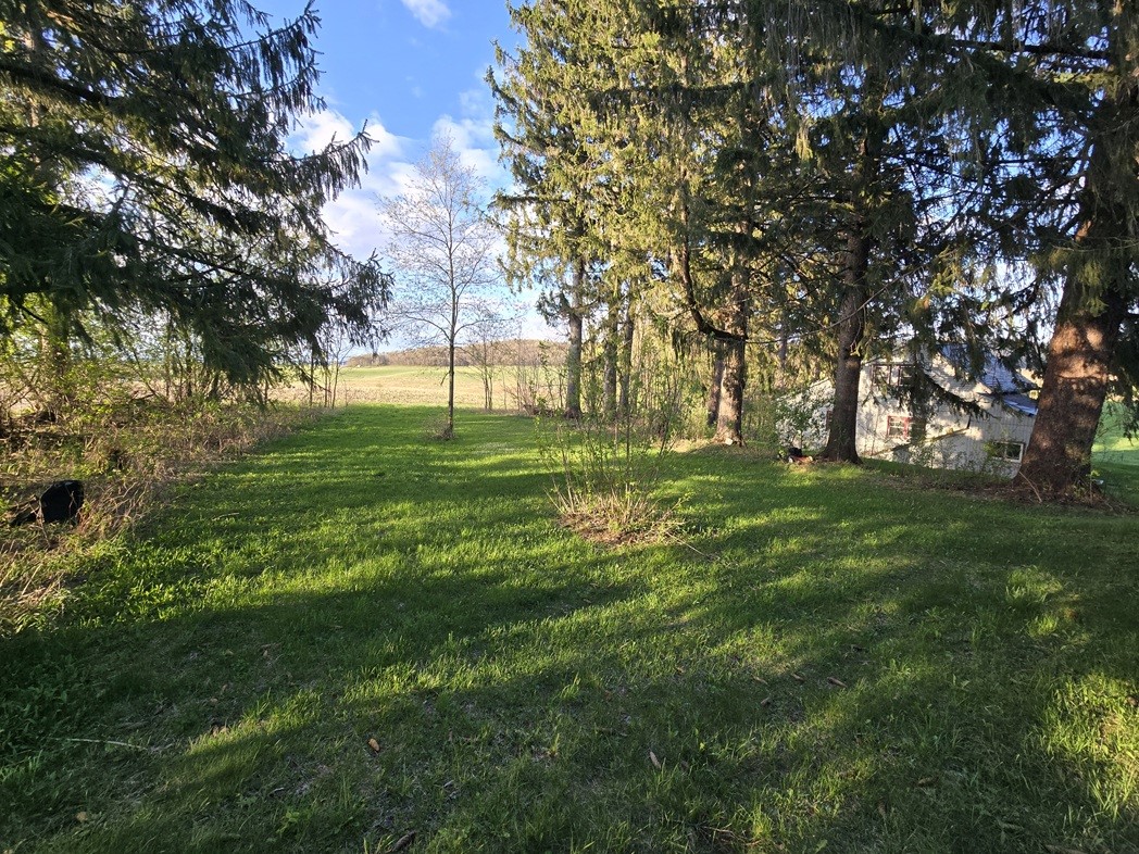 N38965 County Road W Property Photo 12