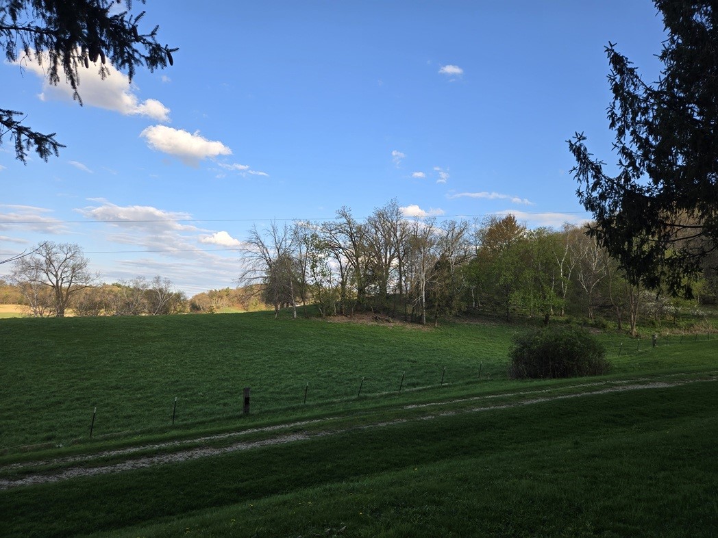 N38965 County Road W Property Photo 13