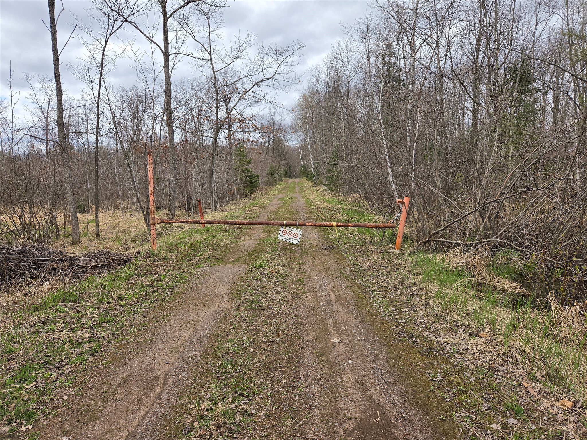 12xxx N Olson Road Property Photo 11