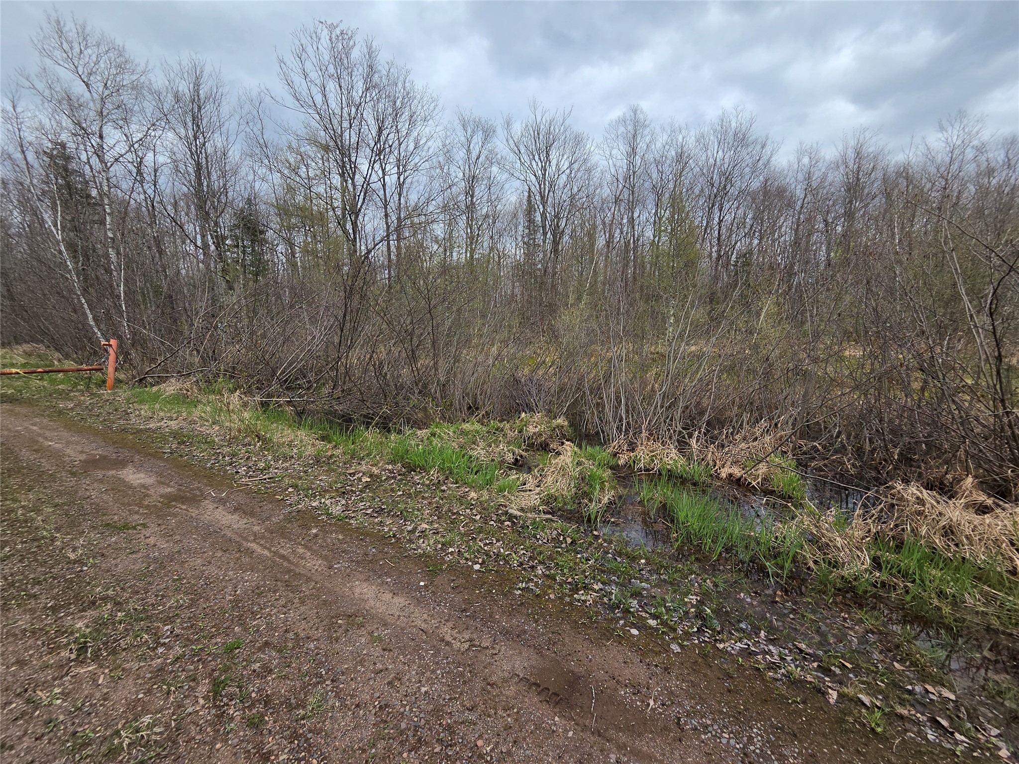 12xxx N Olson Road Property Photo 12