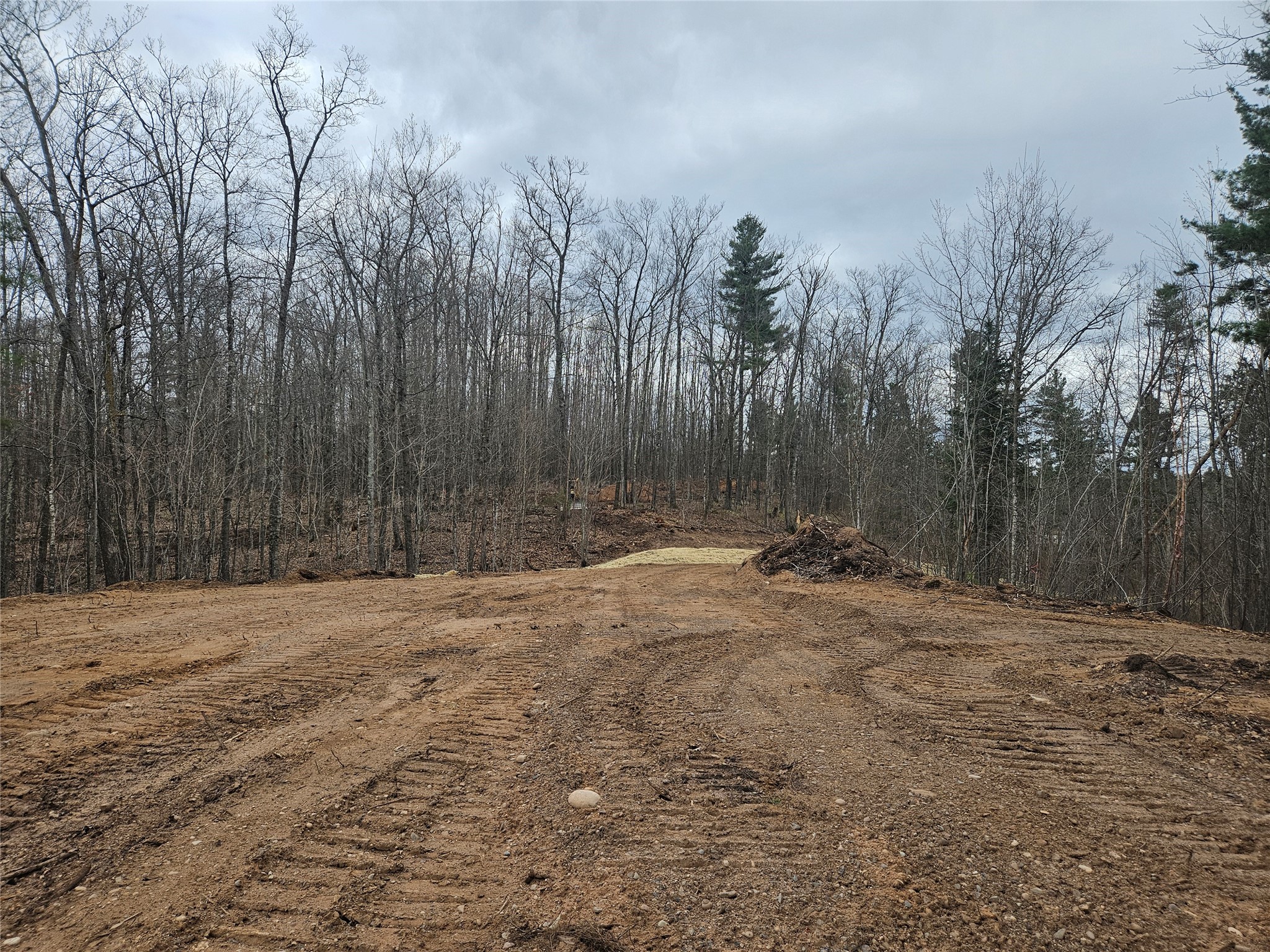 11284n Vasa Road Property Photo 3