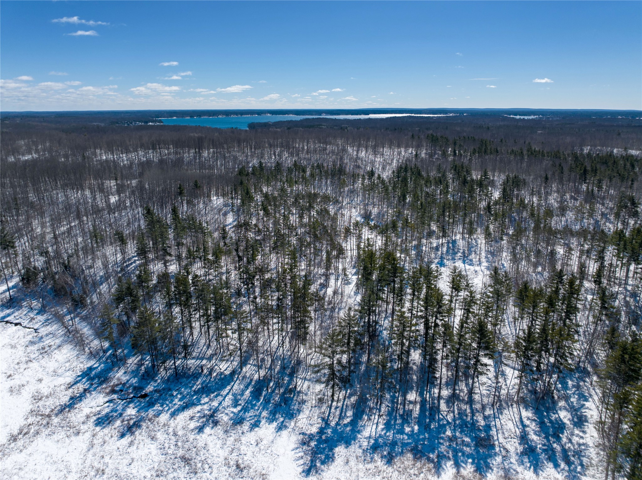 11284n Vasa Road Property Photo 8