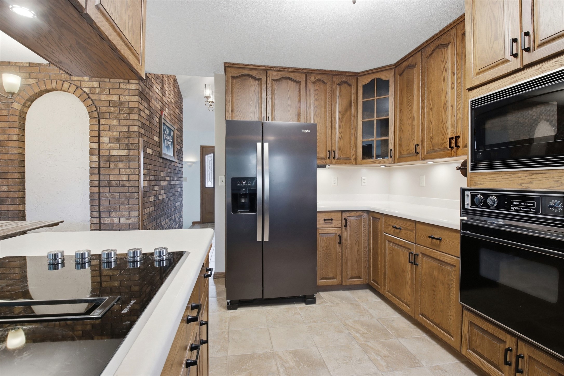 2932 Plum Tree Circle N Property Photo 10