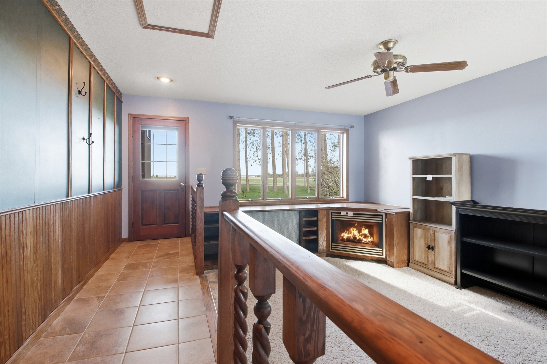 2932 Plum Tree Circle N Property Photo 13