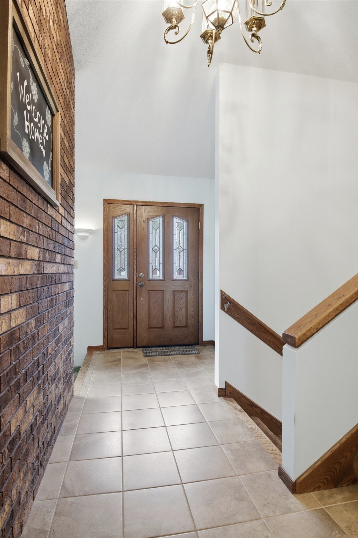 2932 Plum Tree Circle N Property Photo 14
