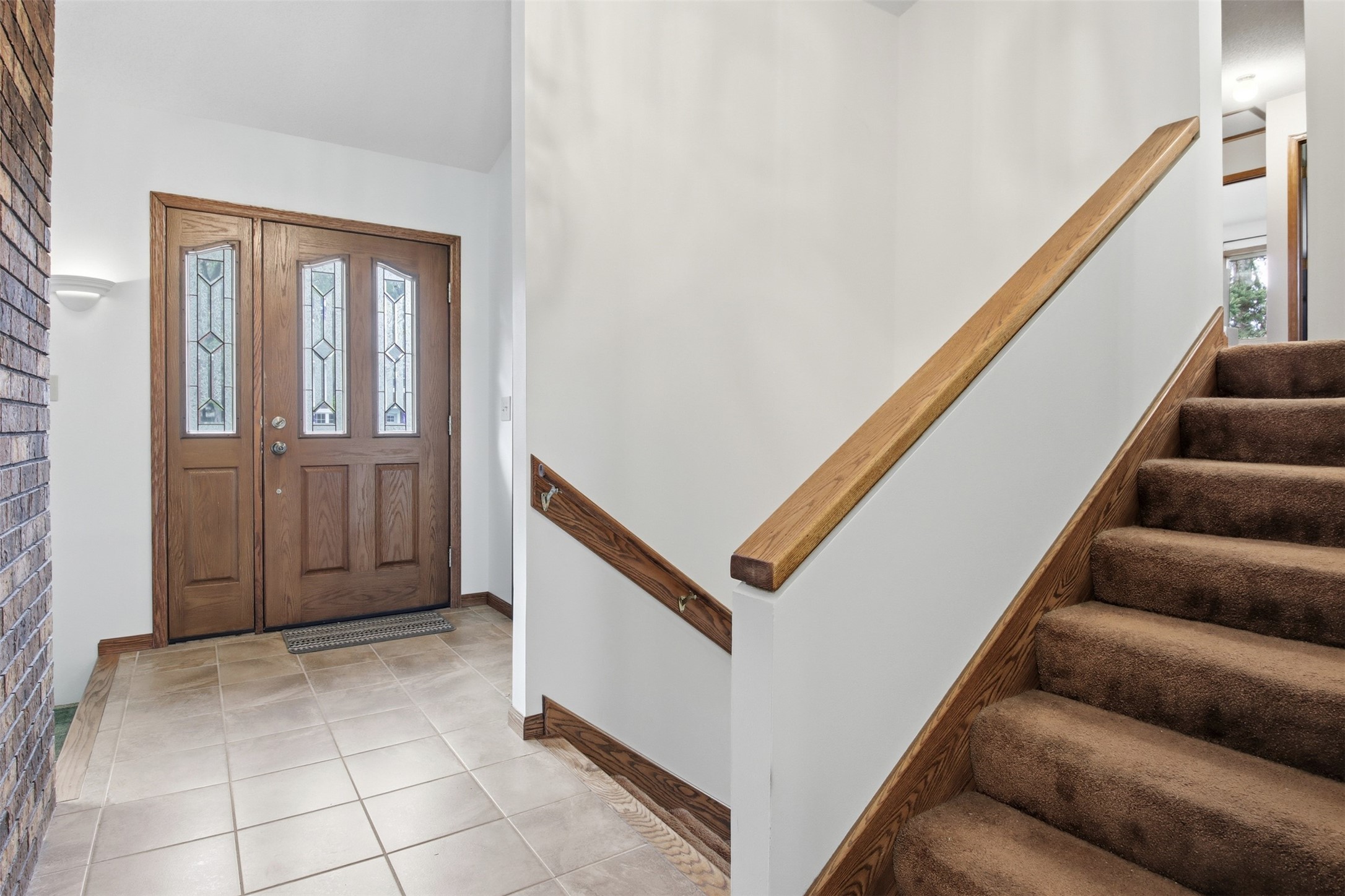2932 Plum Tree Circle N Property Photo 15