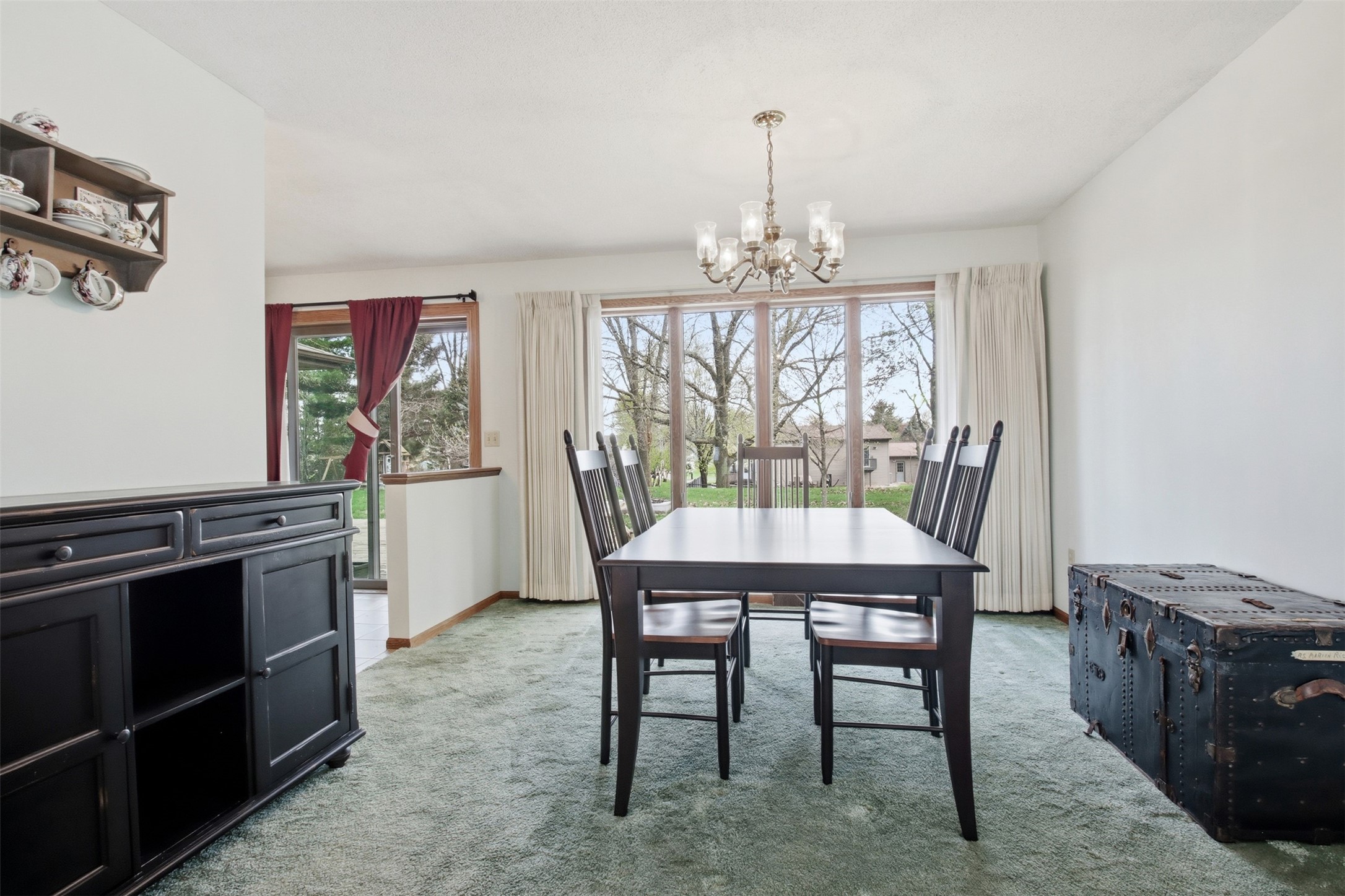 2932 Plum Tree Circle N Property Photo 16