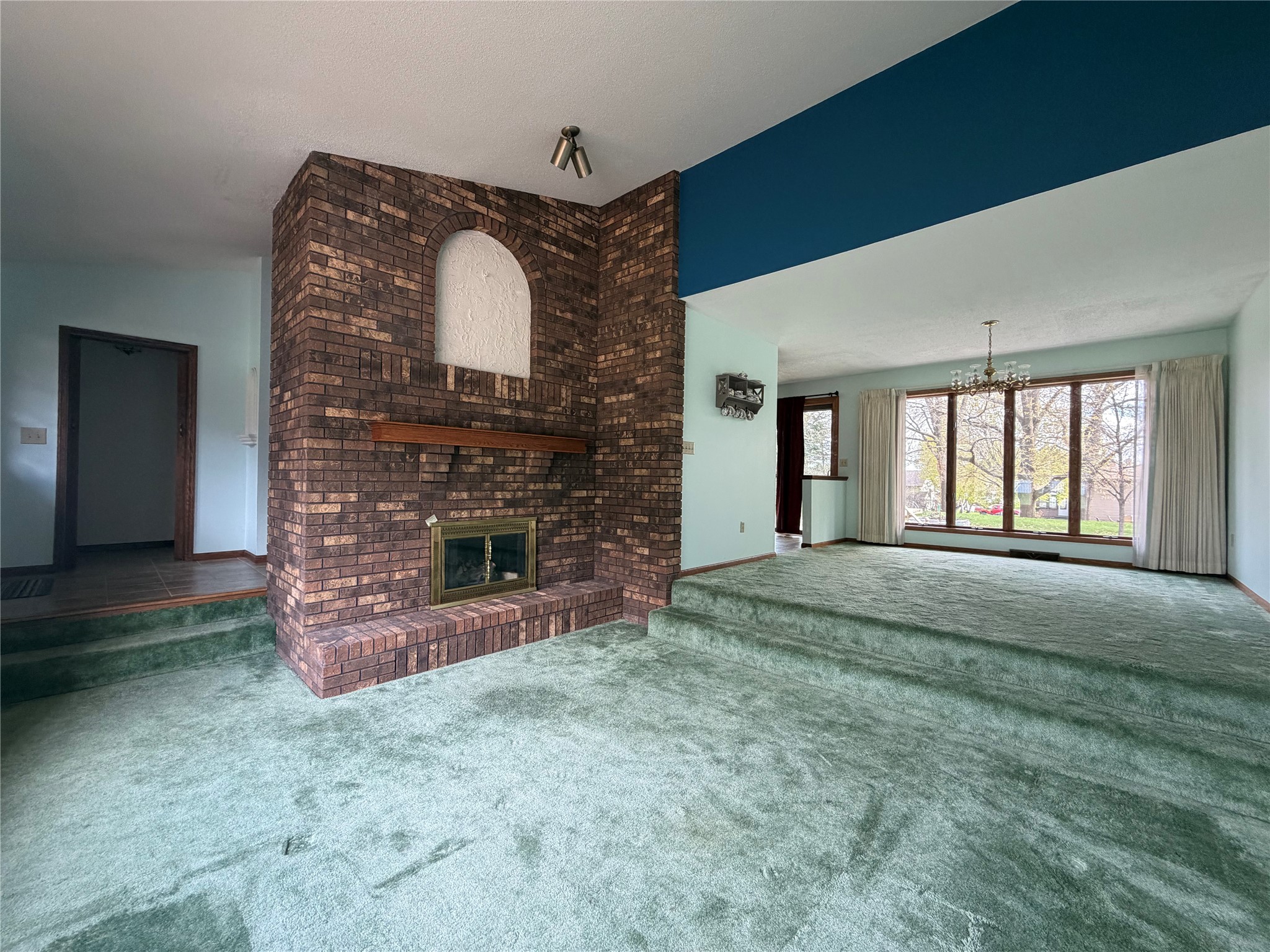 2932 Plum Tree Circle N Property Photo 17