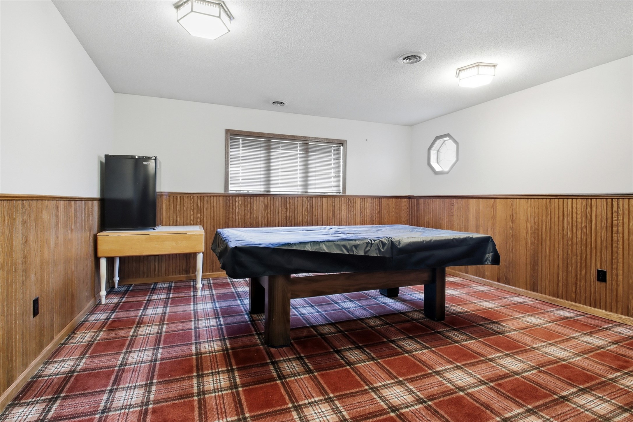 2932 Plum Tree Circle N Property Photo 19