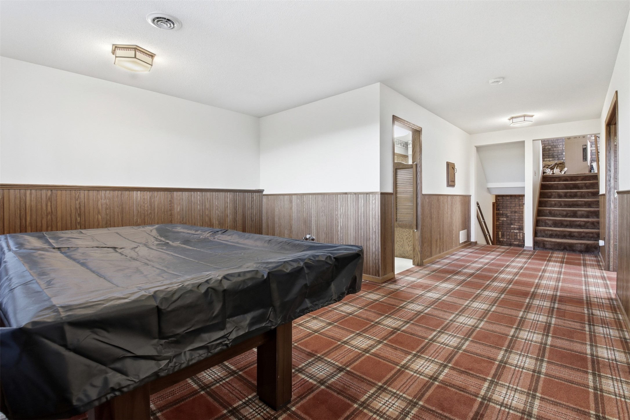 2932 Plum Tree Circle N Property Photo 20