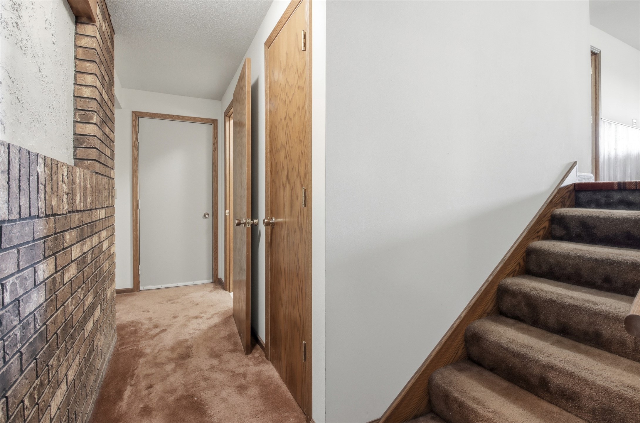 2932 Plum Tree Circle N Property Photo 21