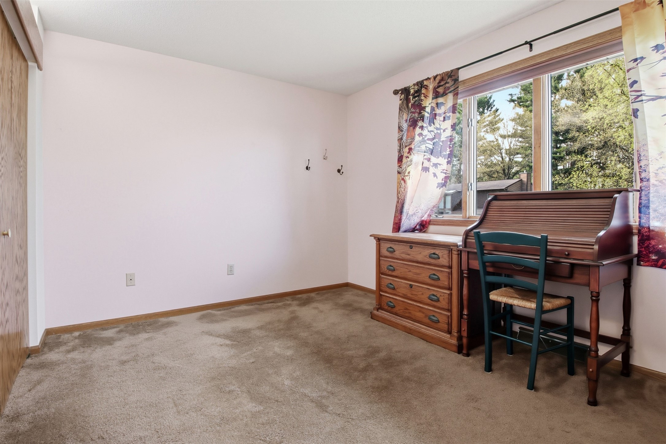 2932 Plum Tree Circle N Property Photo 27