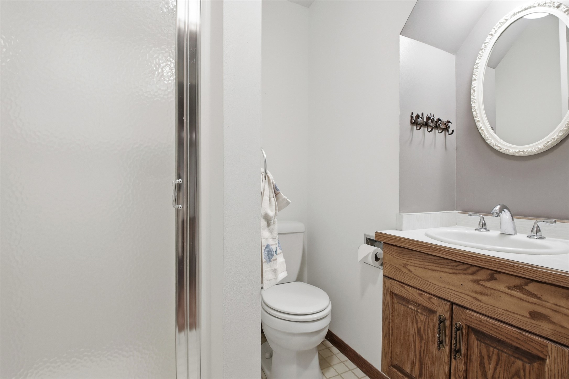 2932 Plum Tree Circle N Property Photo 30