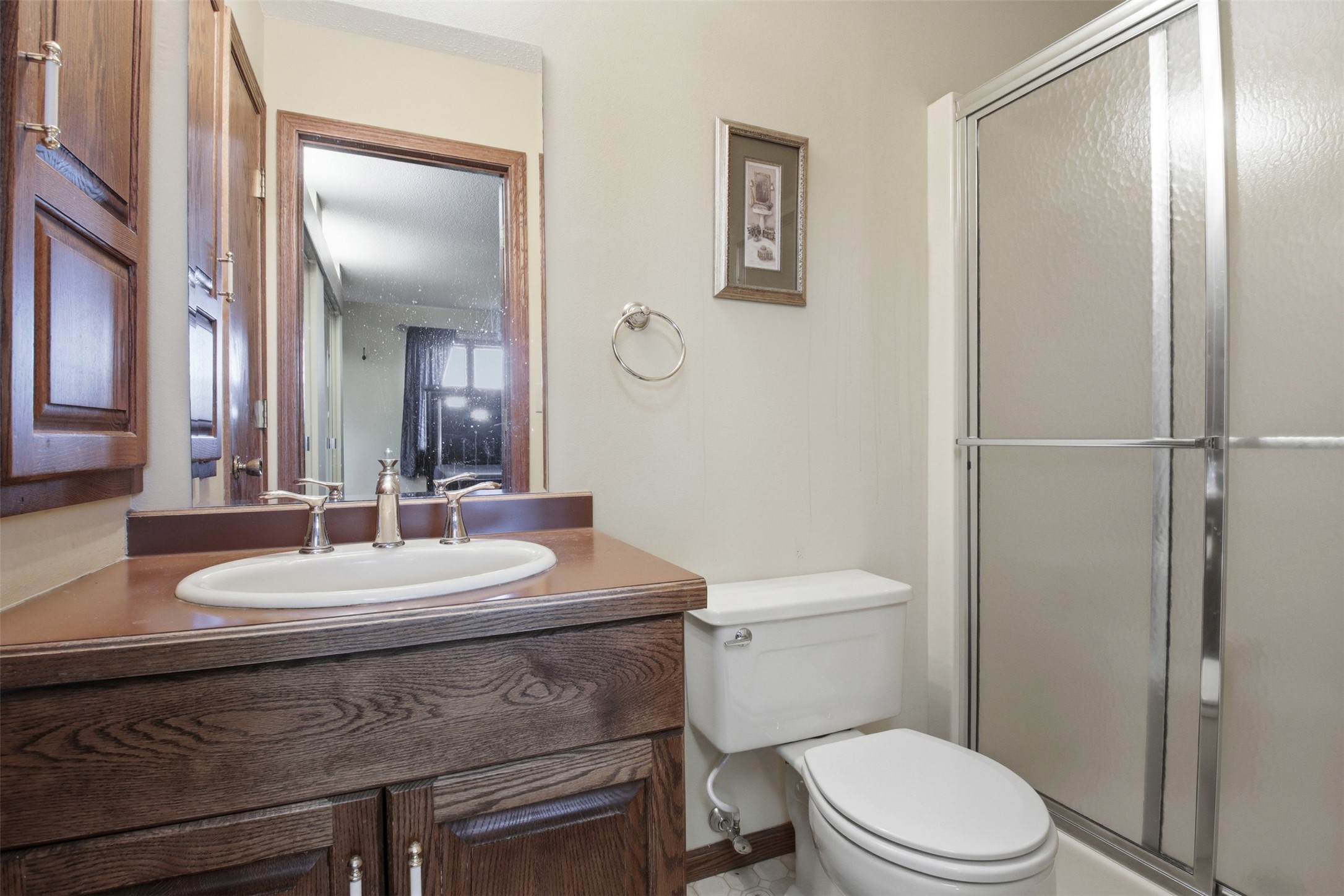 2932 Plum Tree Circle N Property Photo 31