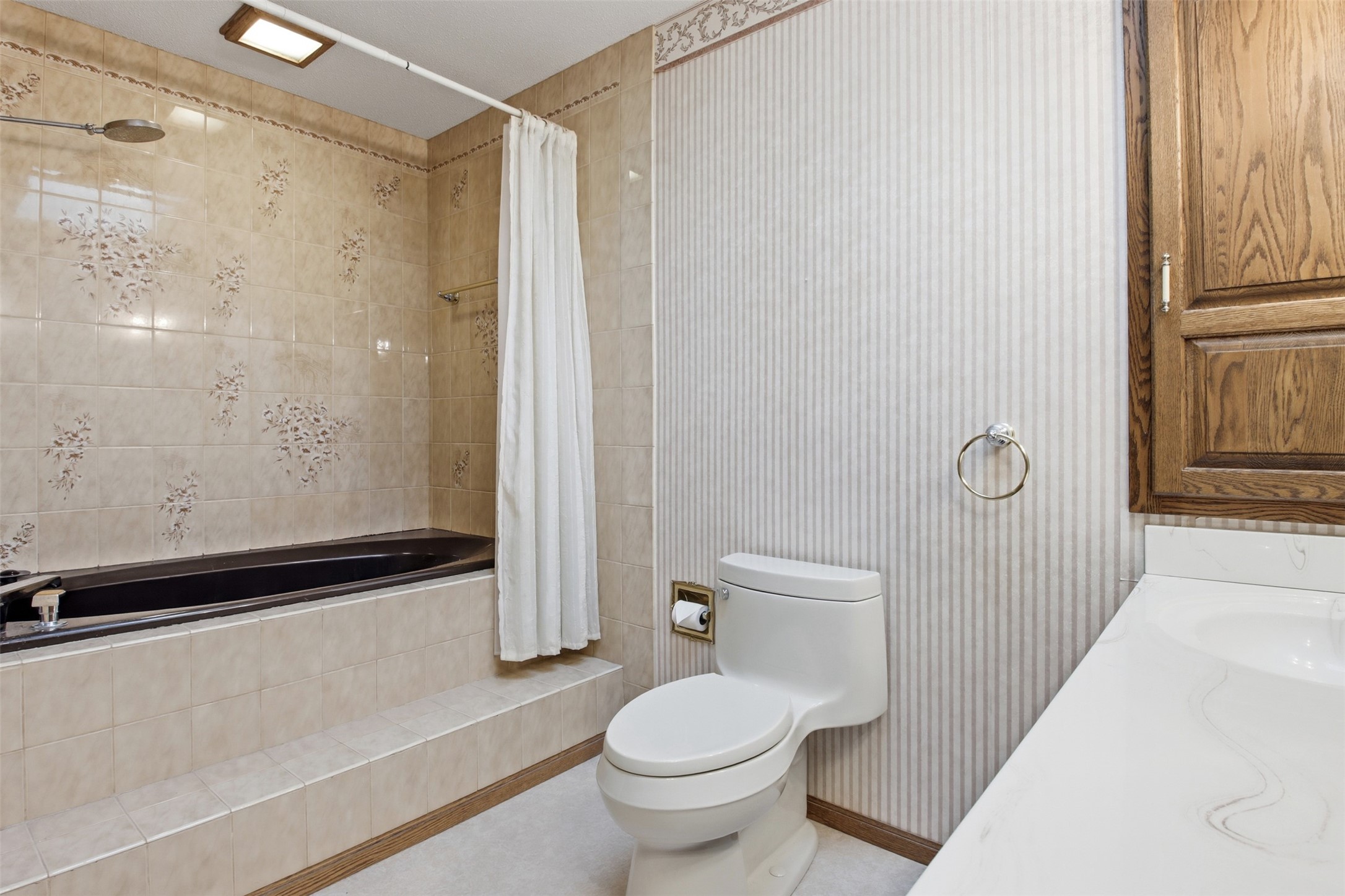 2932 Plum Tree Circle N Property Photo 33