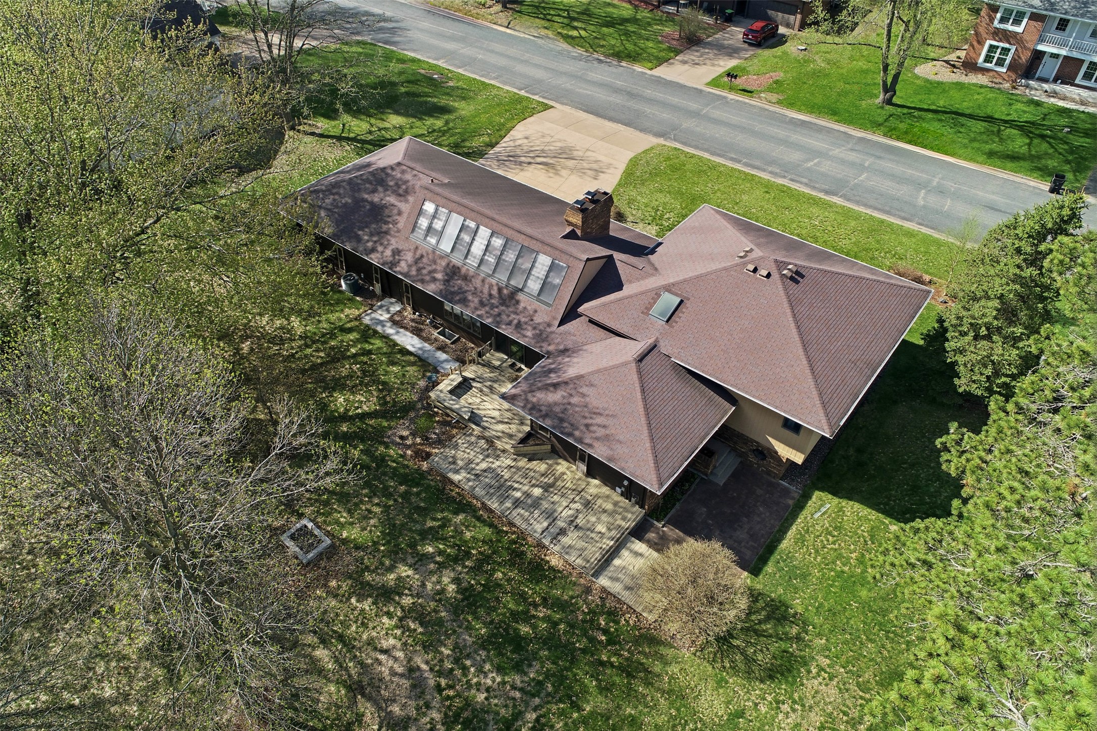 2932 Plum Tree Circle N Property Photo 46