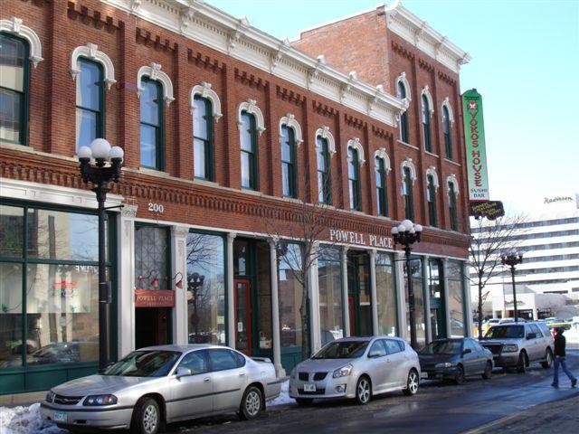 200 Main Street Property Photo 2