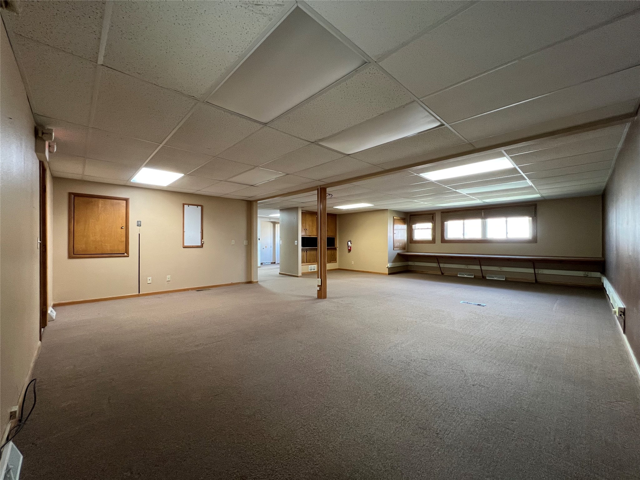 512 Bay Street Property Photo 8