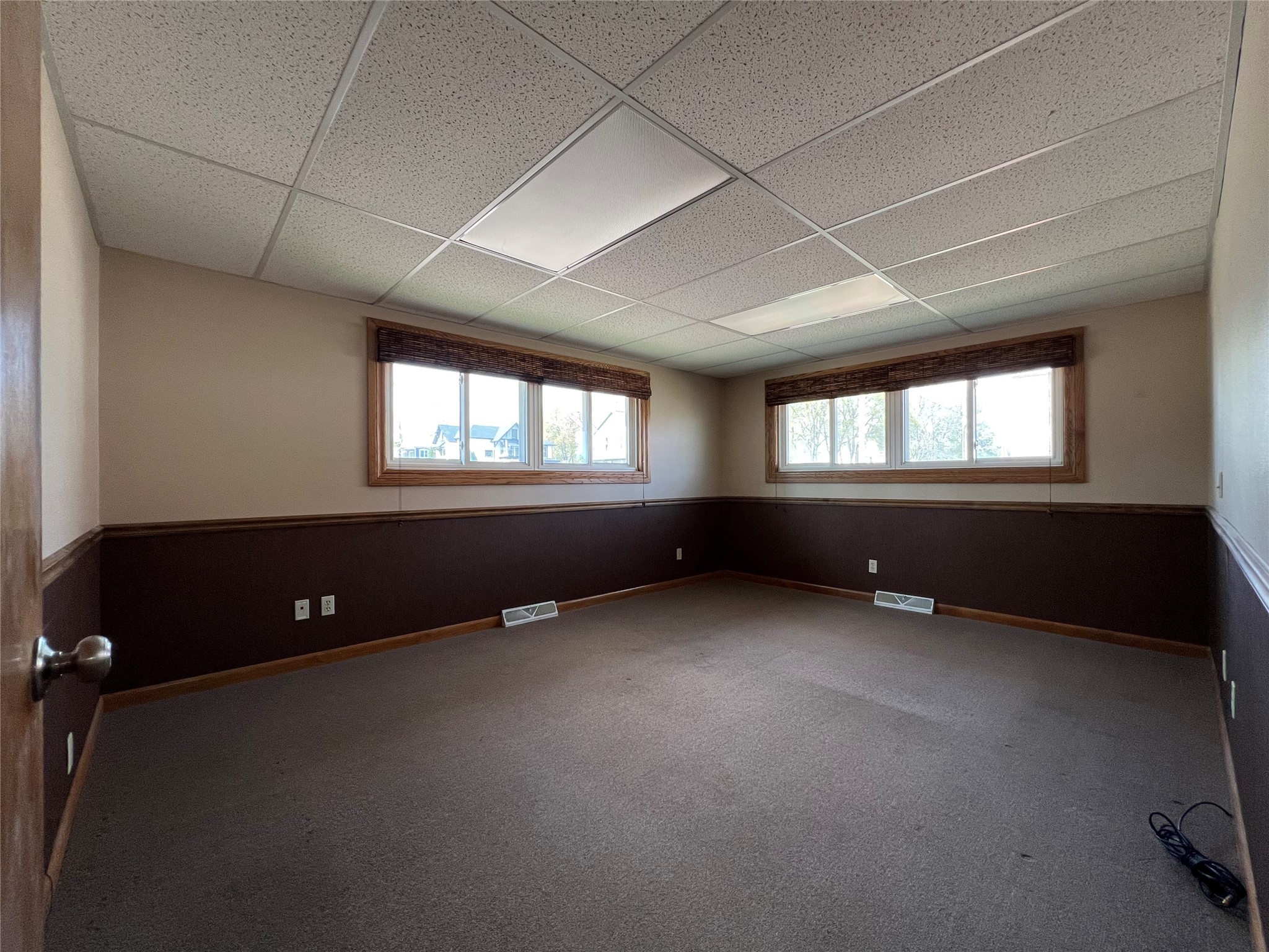512 Bay Street Property Photo 9