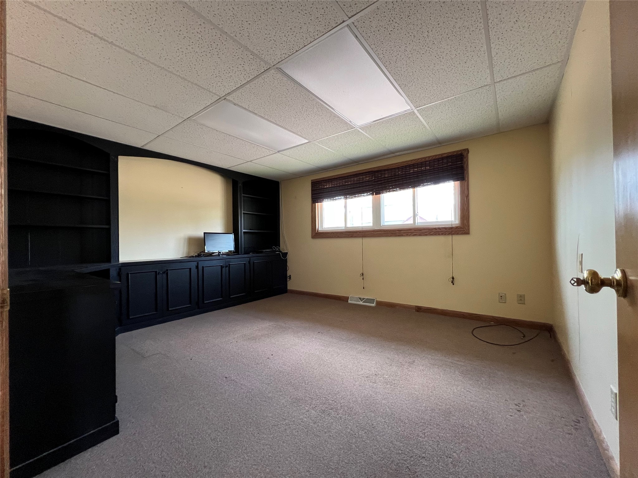 512 Bay Street Property Photo 10