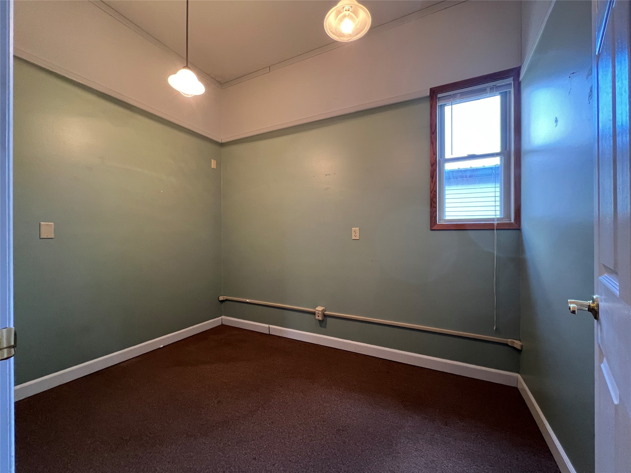 512 Bay Street Property Photo 11