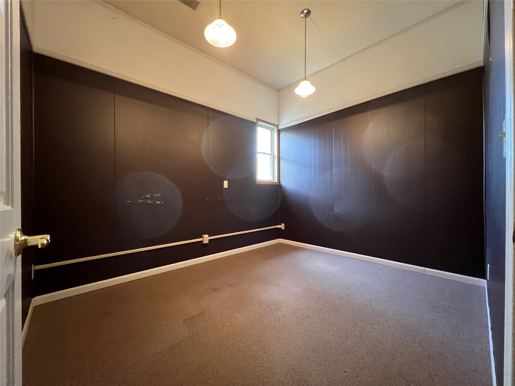 512 Bay Street Property Photo 12