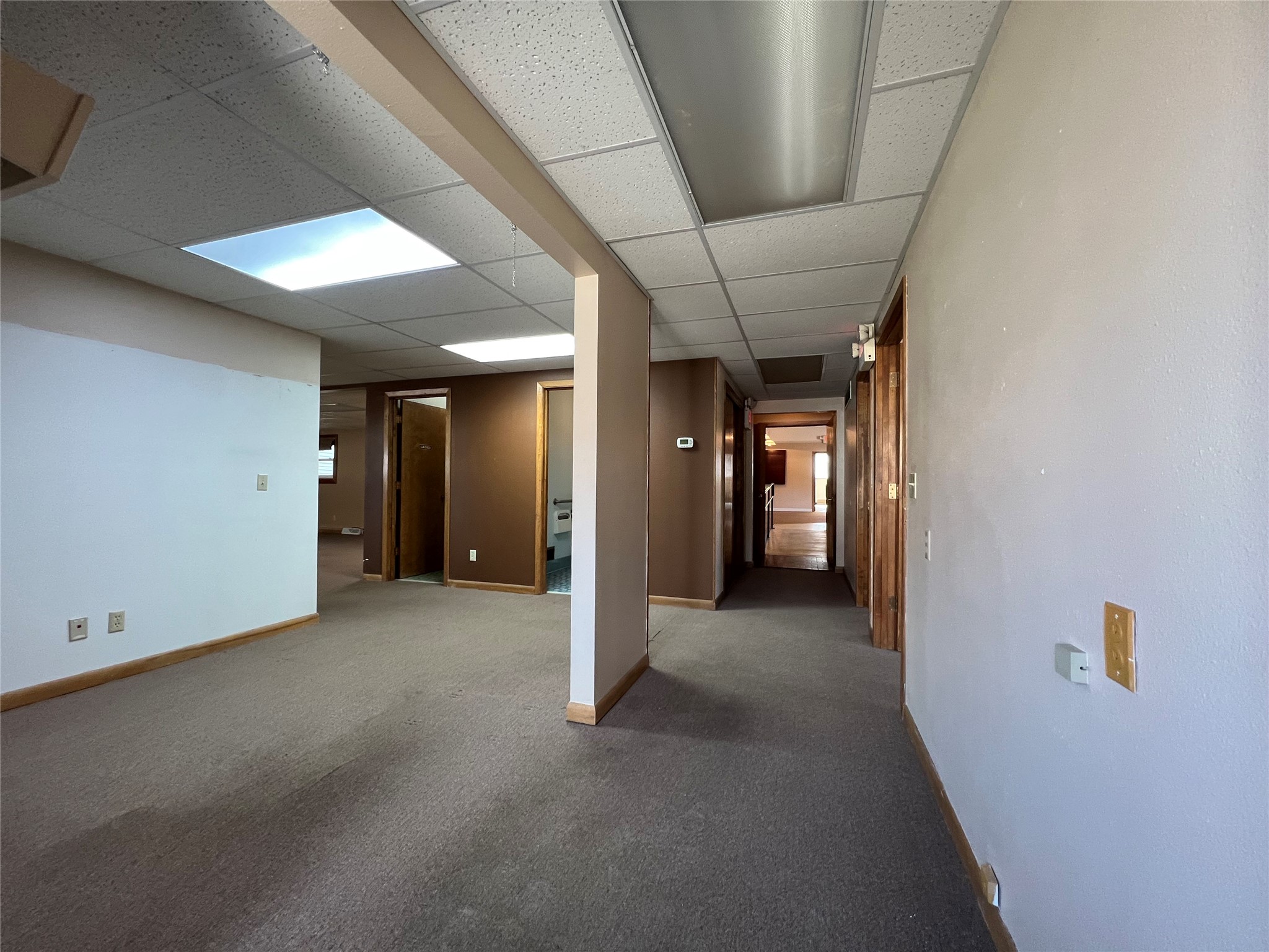 512 Bay Street Property Photo 15