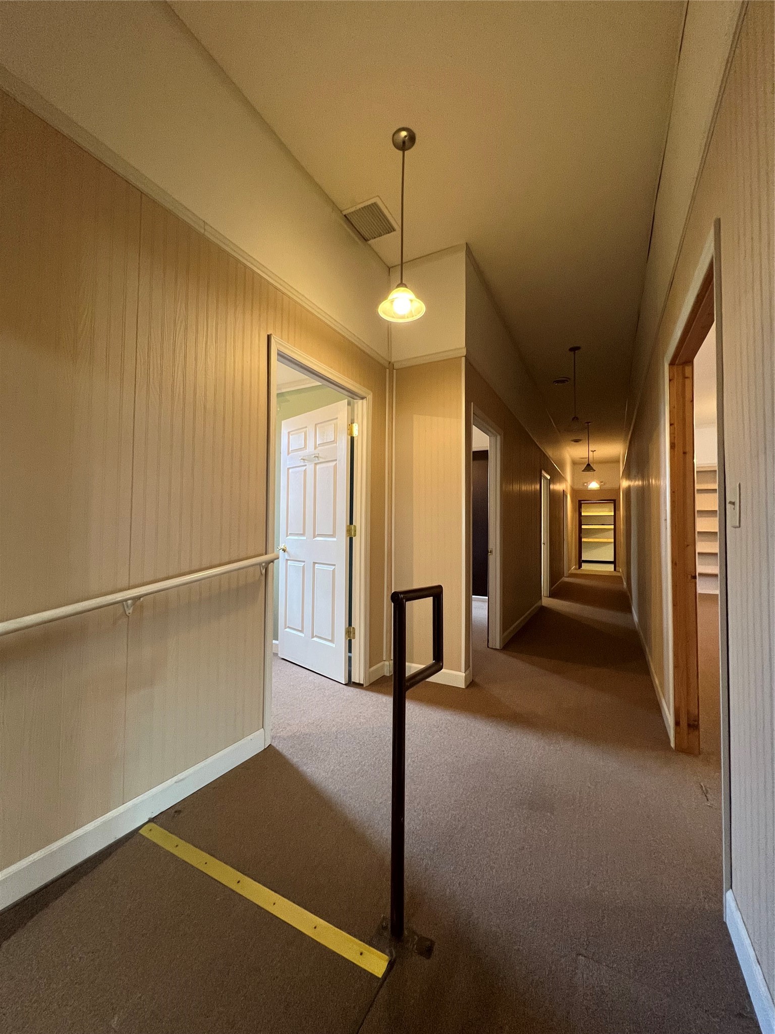 512 Bay Street Property Photo 16