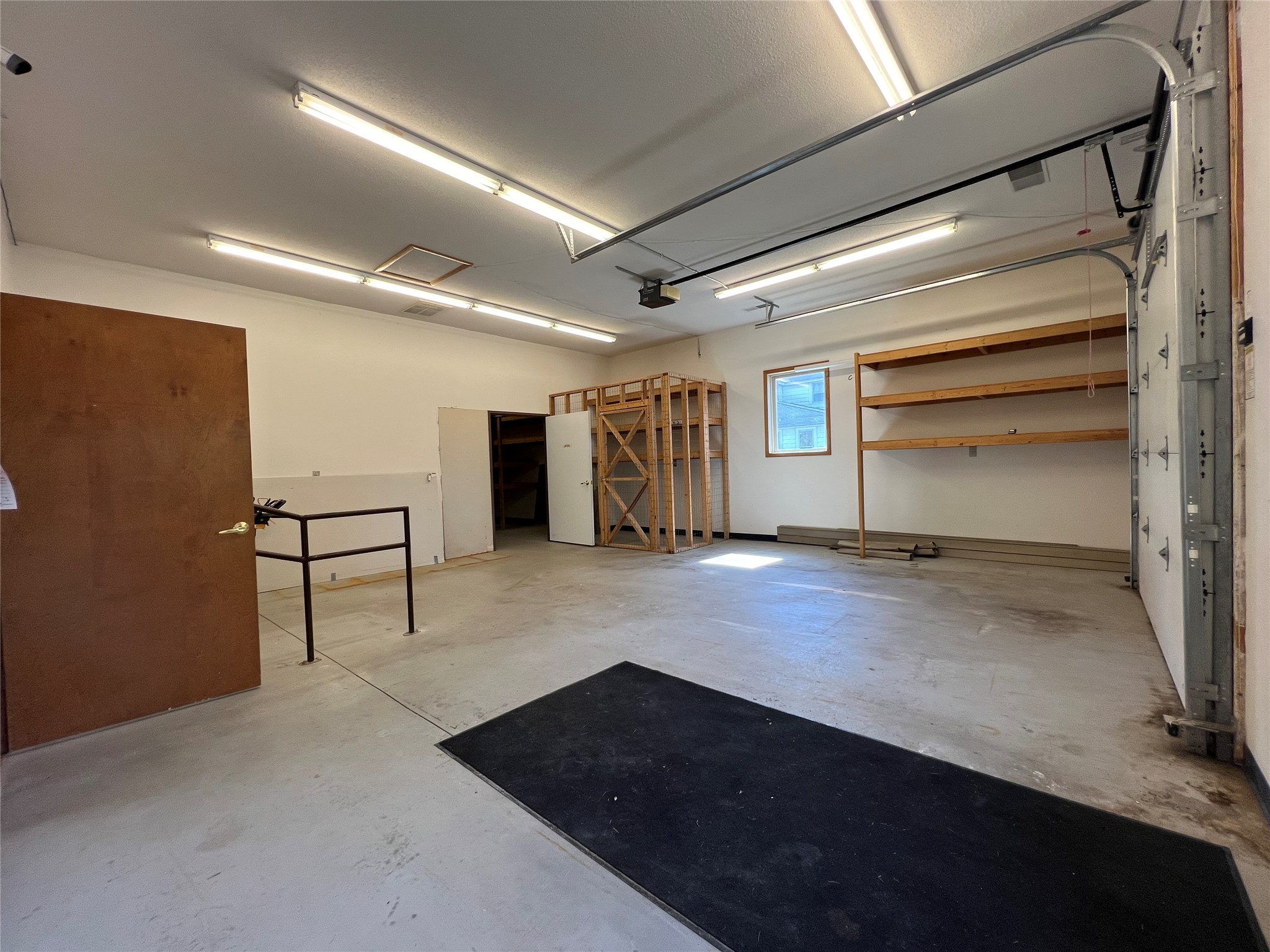 512 Bay Street Property Photo 22