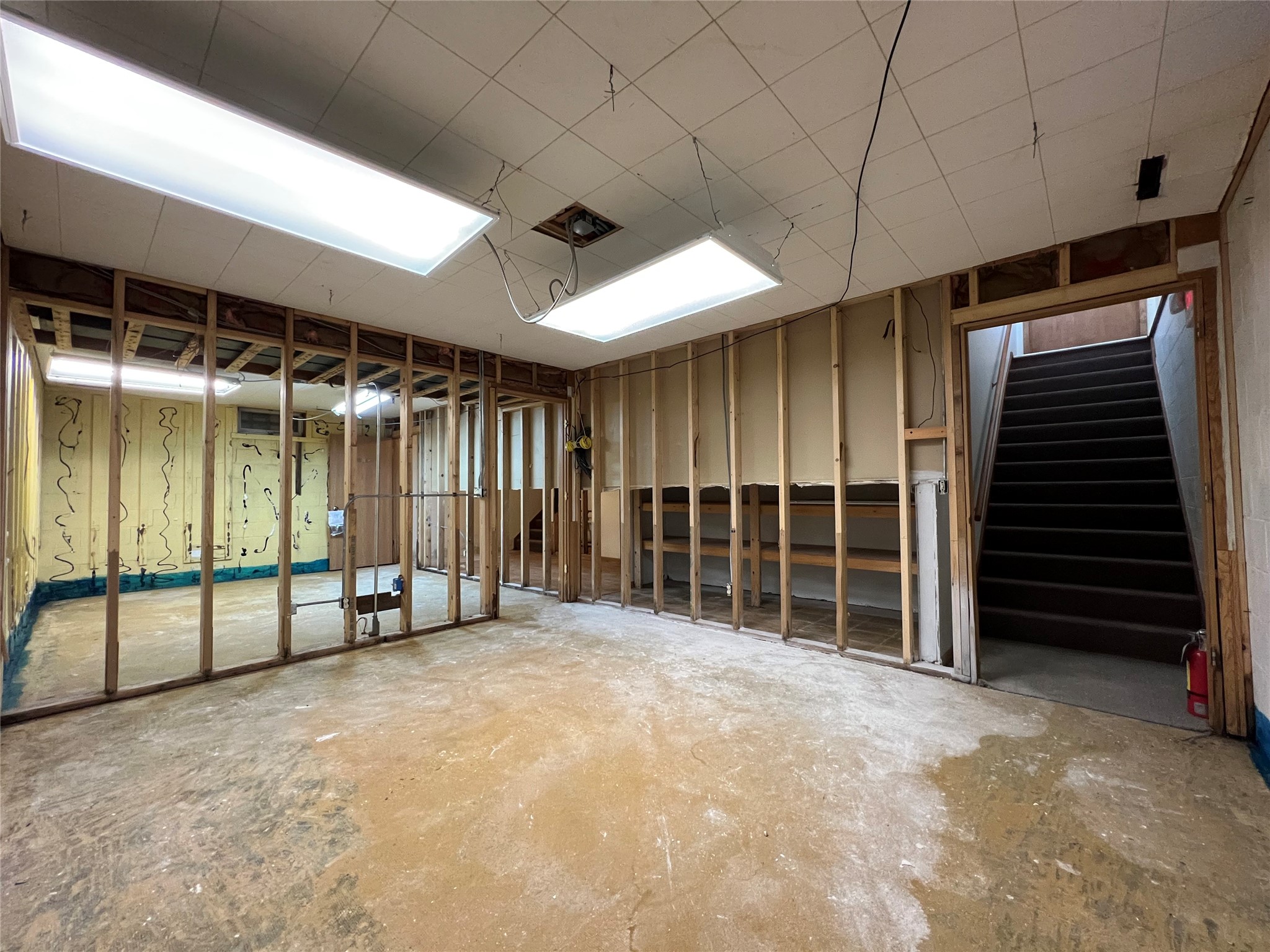 512 Bay Street Property Photo 26