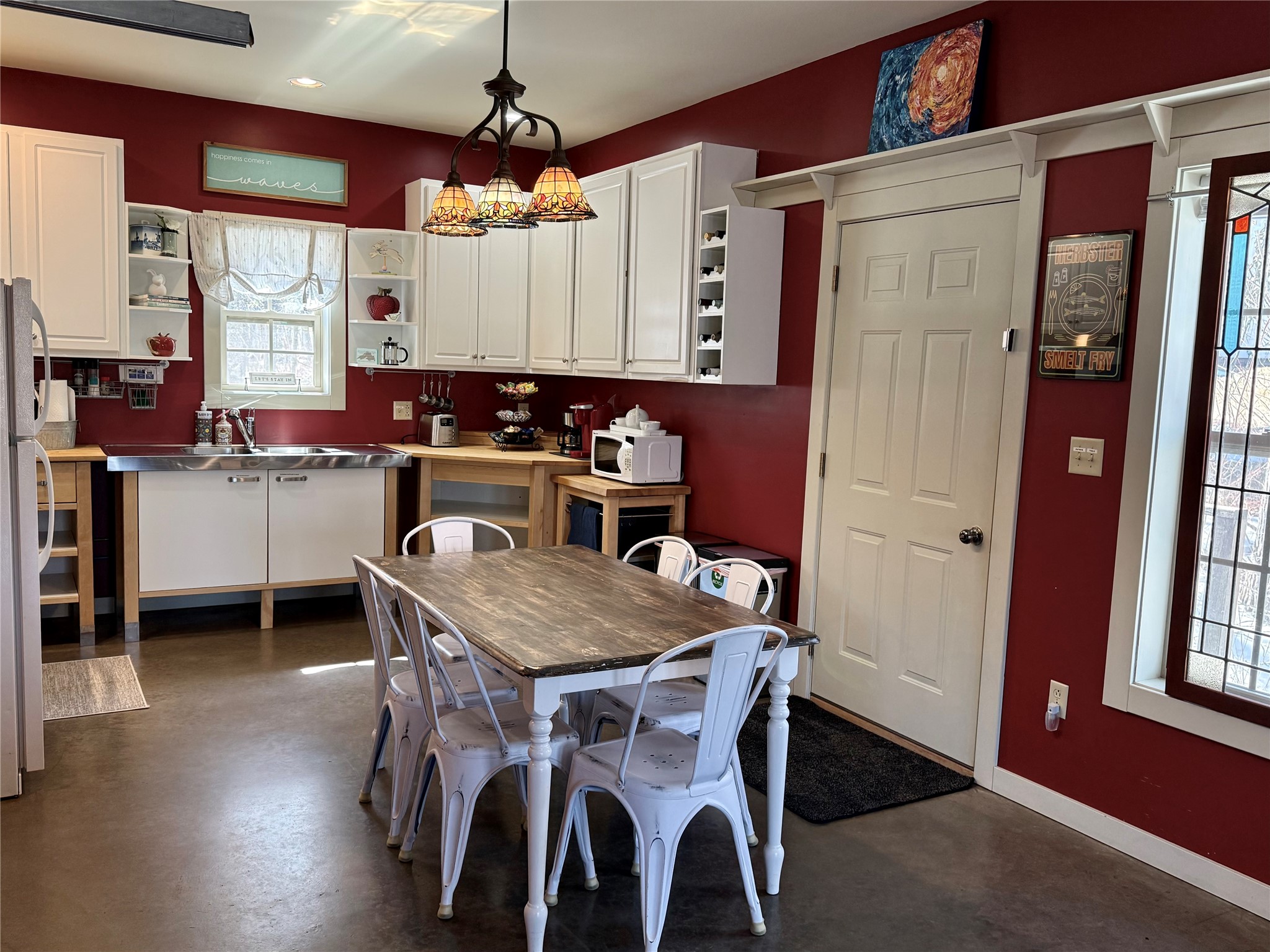 14945 State Highway 13 Property Photo 12