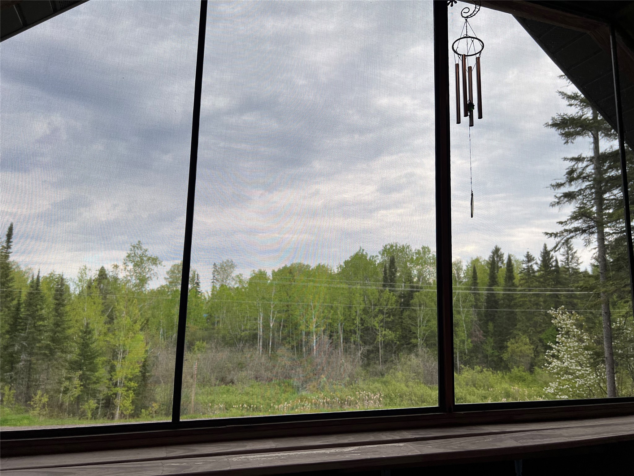 14945 State Highway 13 Property Photo 22