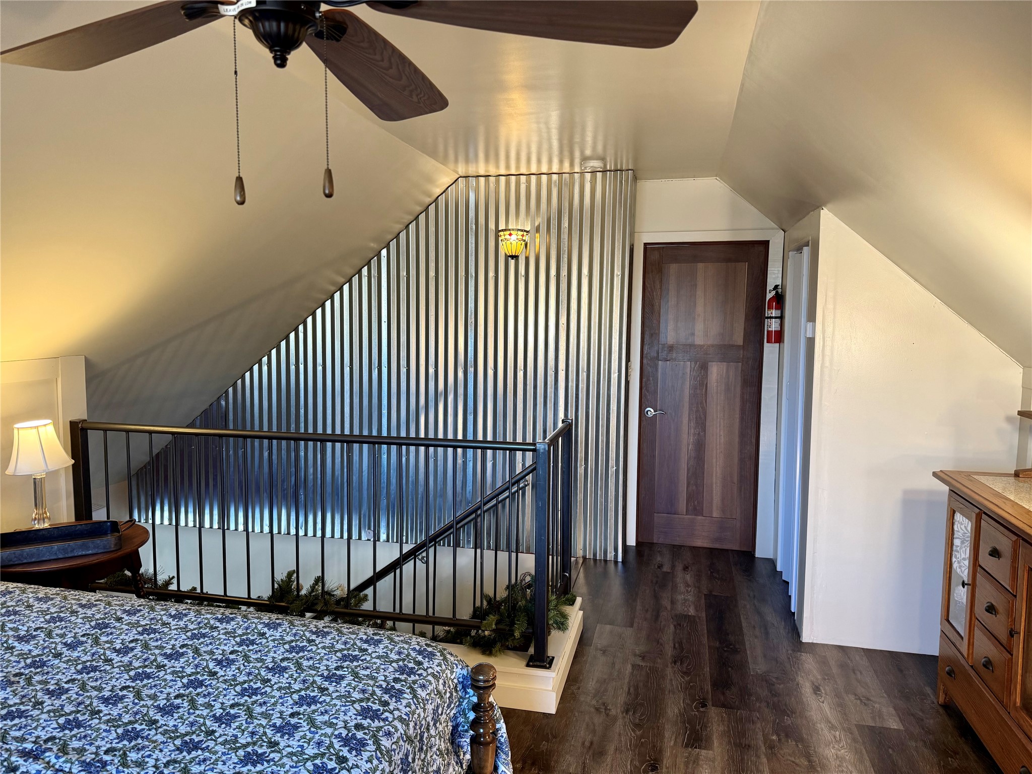 14945 State Highway 13 Property Photo 24