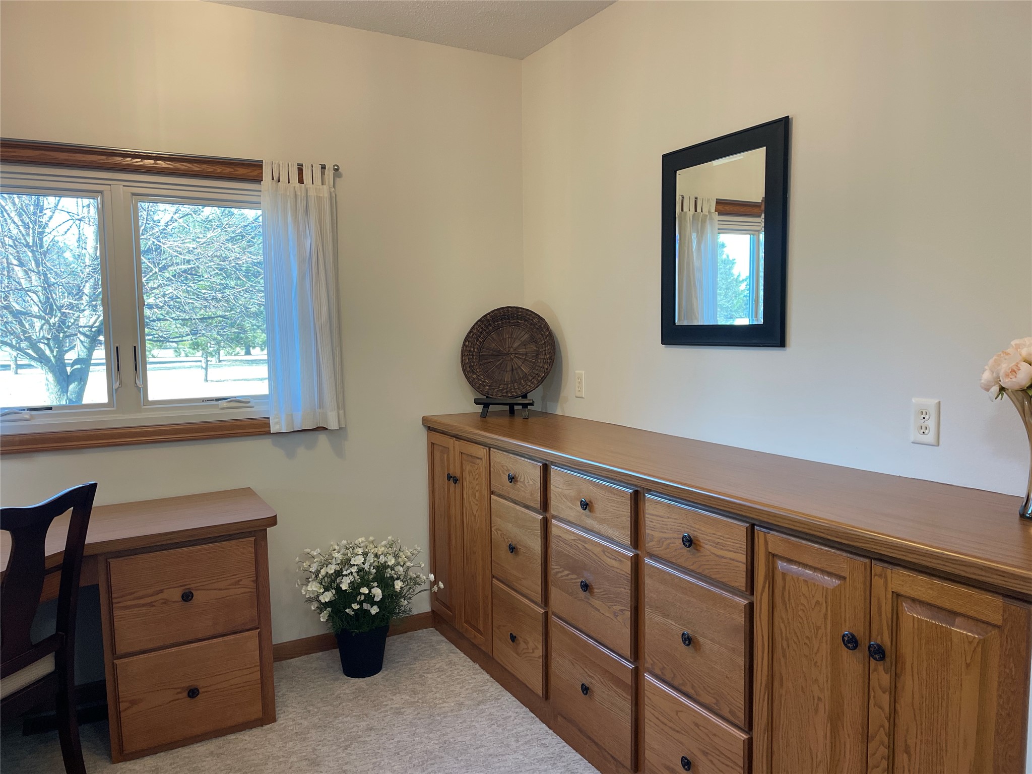 13350 Ball Park Road Property Photo 33