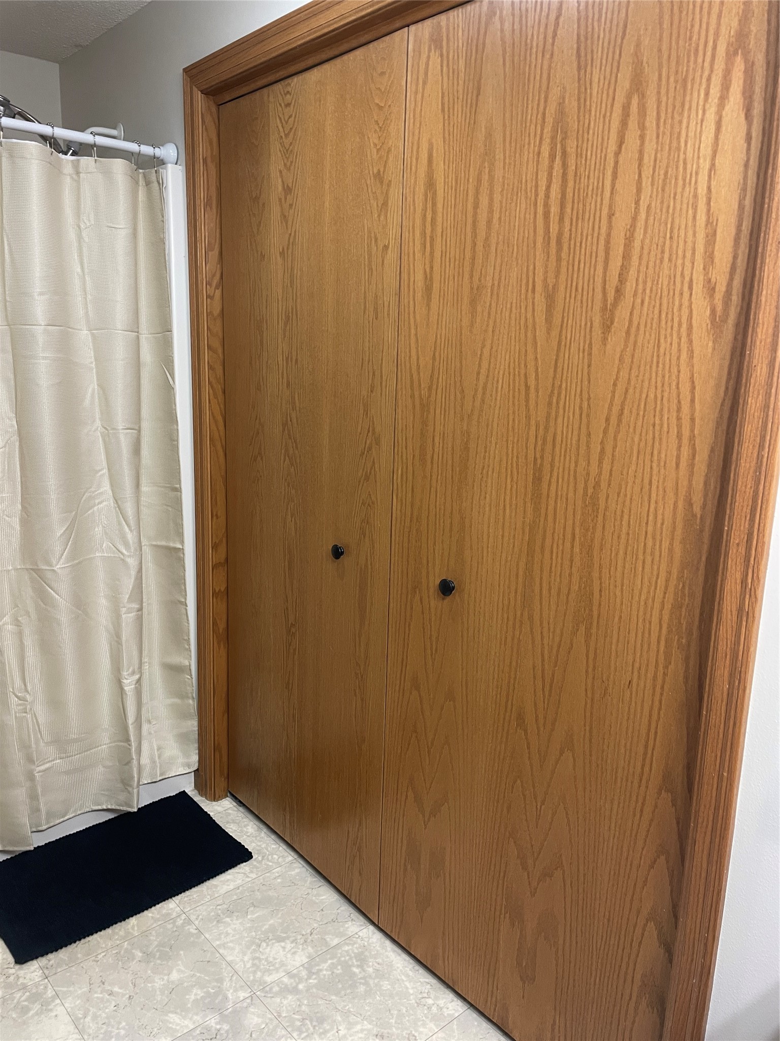 13350 Ball Park Road Property Photo 43
